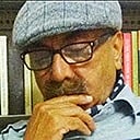 RK Misra