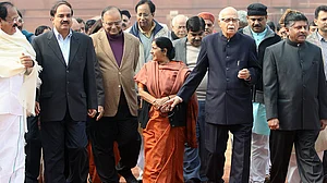 10 things you must know about the Lokpal