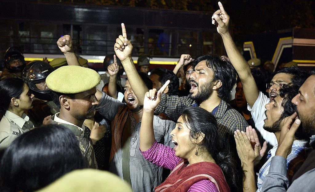 

















Is Najeeb Ahmed still alive?
