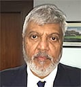 Anikendra Sen