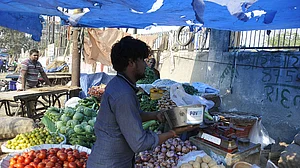RBI’s push for digital economy can
have chilling consequences