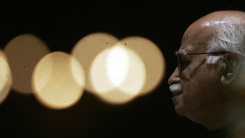 

Photo by Rajanish Kakade/Hindustan Times via Getty Images