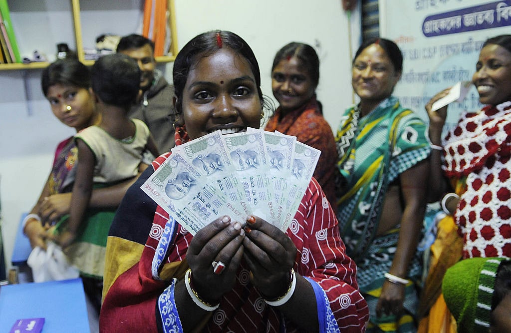 Photo by Subhendu Ghosh/Hindustan Times
