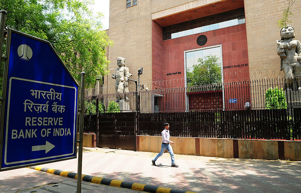 Demonetised currency: Has the RBI got its numbers wrong?
