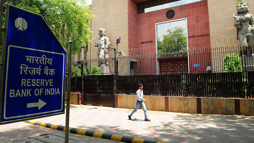 

Photo by Ramesh Pathania/Mint via Getty Images