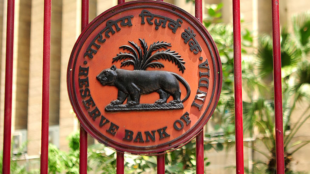 Photo by Ramesh Pathania/Mint via Getty Images