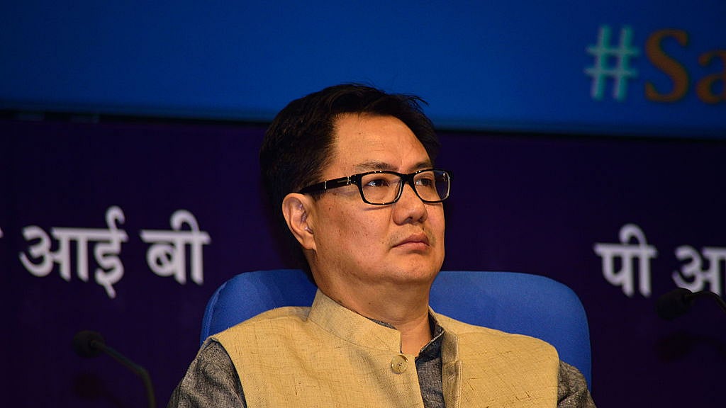 Photo by Pradeep Gaur/Mint via Getty Images