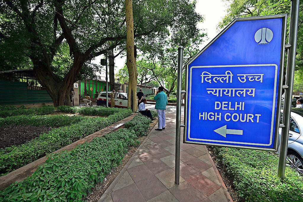 Delhi HC photocopying verdict: publishers should mull new strategy