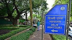 Delhi HC photocopying verdict: publishers should mull new strategy
