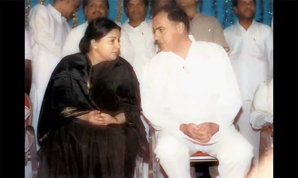 Photo courtesy: Youtube