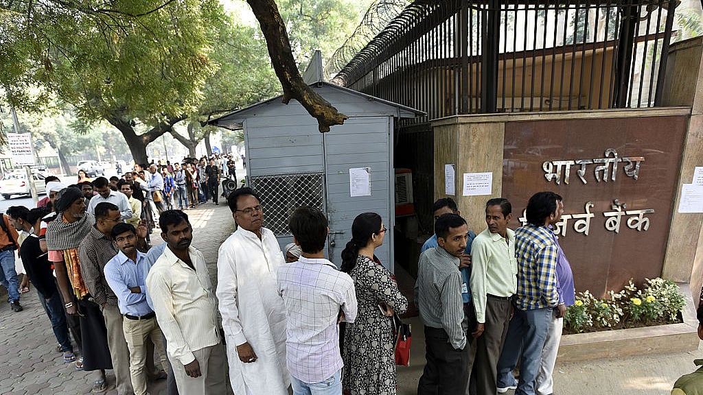 Photo by Arvind Yadav/Hindustan Times via Getty Images
