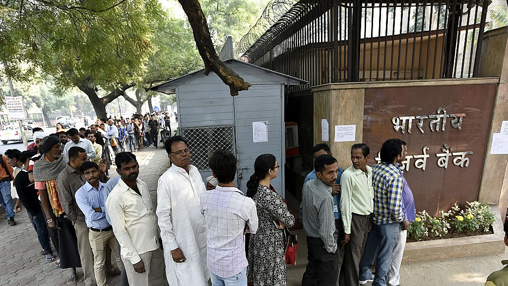 Photo by Arvind Yadav/Hindustan Times via Getty Images