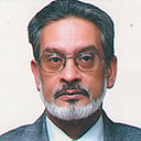 Pronab Sen