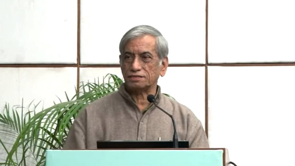 Photo courtesy: Youtube