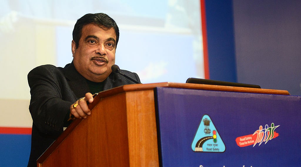 

Demonetisation—Dr EAS Sarma’s poser to Prime Minister Modi