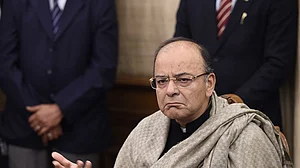 Congress asks Centre to come clean on digital safety measures