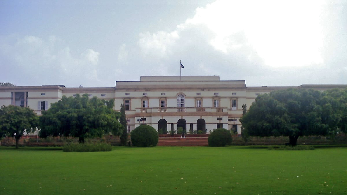 Photo courtesy: Wikimedia Commons