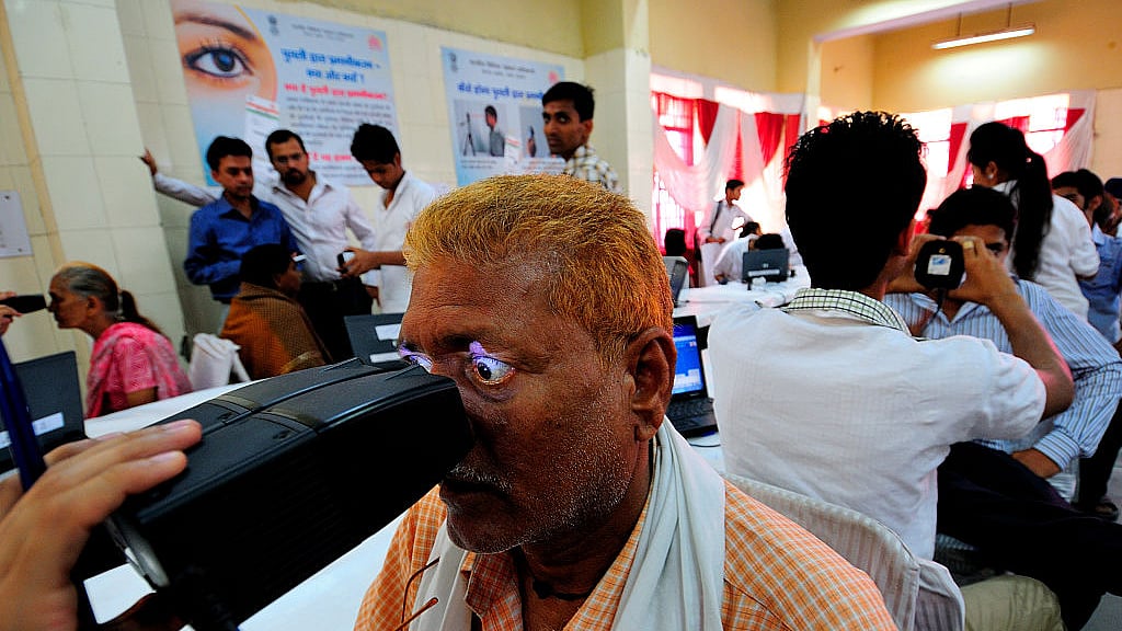 Photo by Priyanka Parashar/Mint via Getty Images