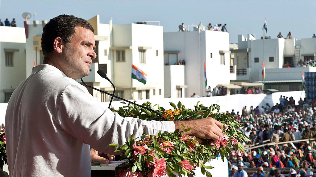 

PTI Photo