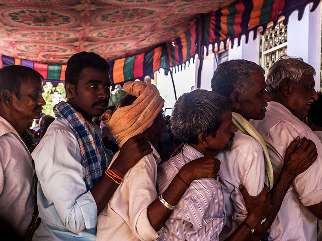 <i>Photo by Rahul M/Courtesy PARI Network</i>