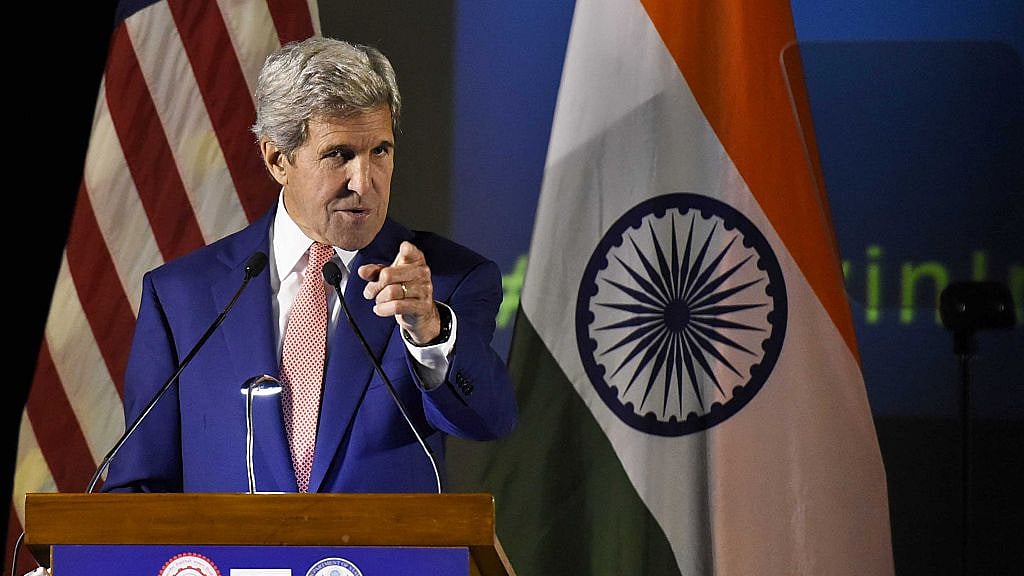 Photo by Sanjeev Verma/Hindustan Times via Getty Images