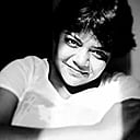 Sandhya Ravishankar