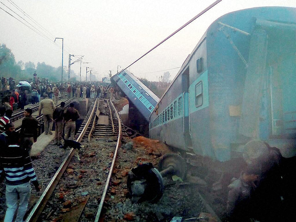 December 28: Top news at noon