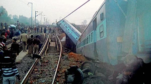 December 28: Top news at noon