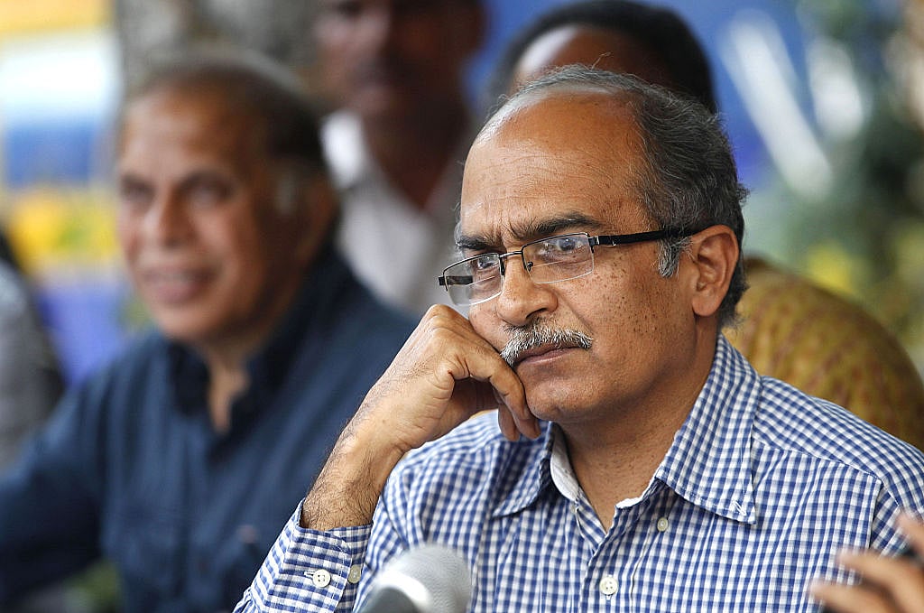 Photo by Ajay Aggarwal/ Hindustan Times via Getty Images