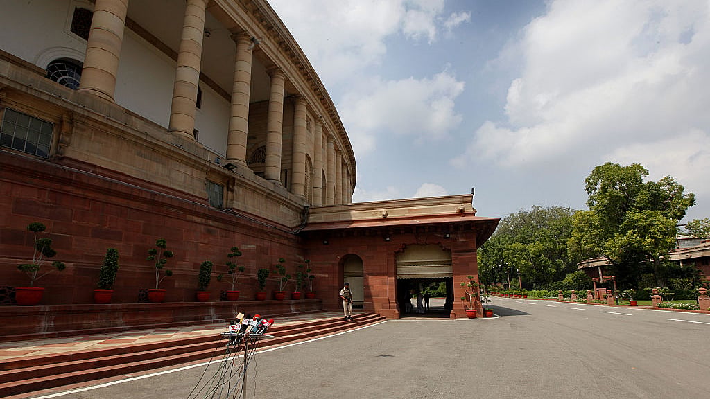 Photo by Arvind Yadav/Hindustan Times via Getty Images