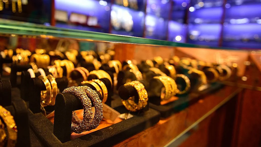 Photo by Pradeep Gaur/Mint via Getty Images