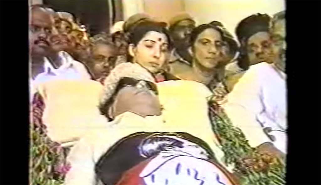 Photo courtesy: Youtube