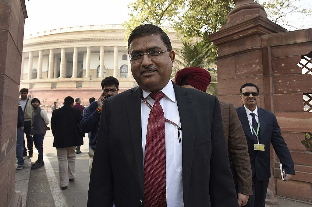 CBI feud: Delhi HC directs chief Alok Verma to respond to Asthana’s allegations