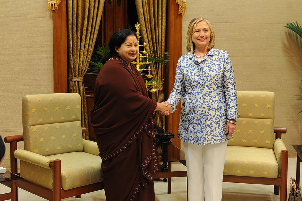 Photo courtesy: Wikimedia Commons