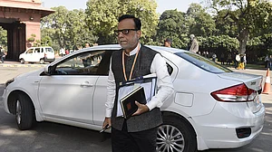 Centre offers another chance to declare illegal income