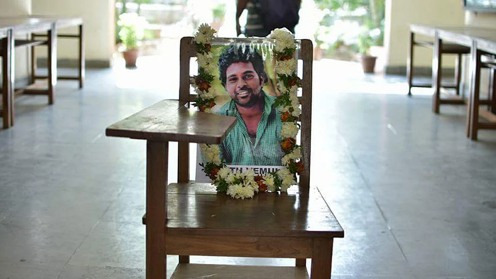 Photo courtesy: twitter.com/DalitCamera
