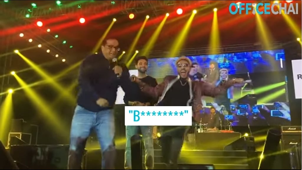 Photo courtesy: Youtube