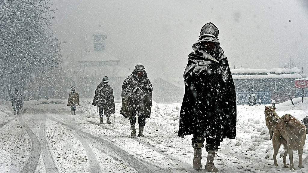 Photo by S Irfan/PTI