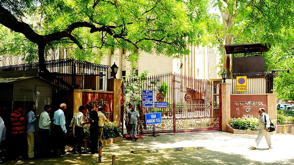 Photo by Ramesh Pathania/Mint via Getty Images