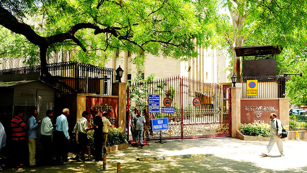 Photo by Ramesh Pathania/Mint via Getty Images