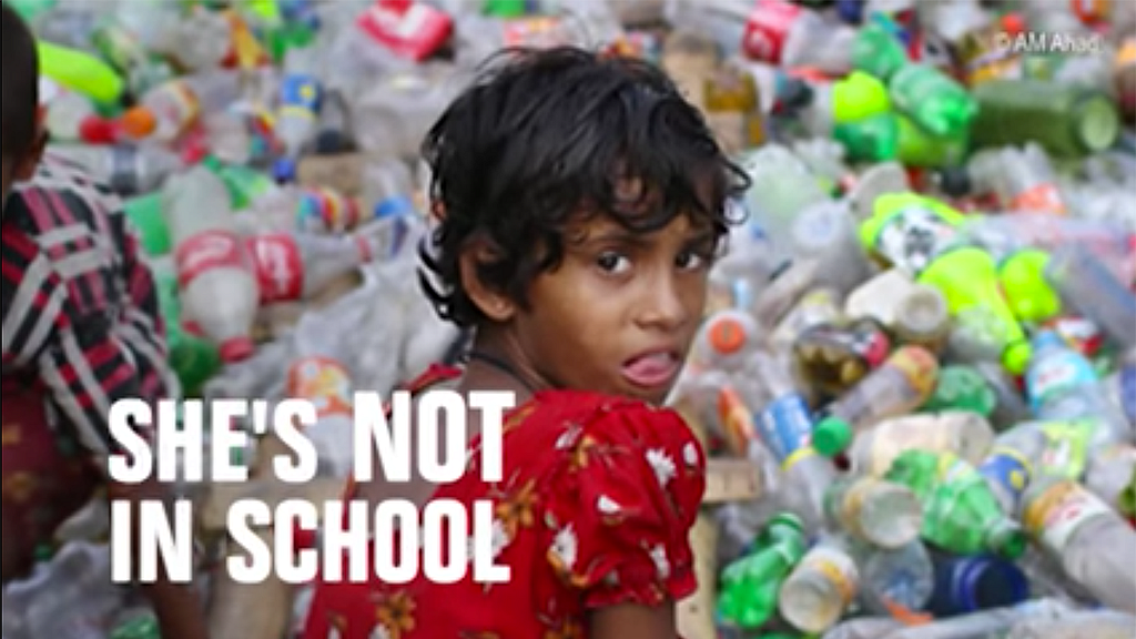 Photo courtesy: Youtube