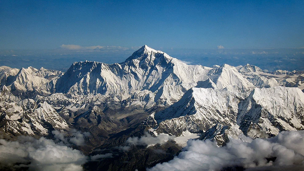Photo courtesy: Wikimedi Commons