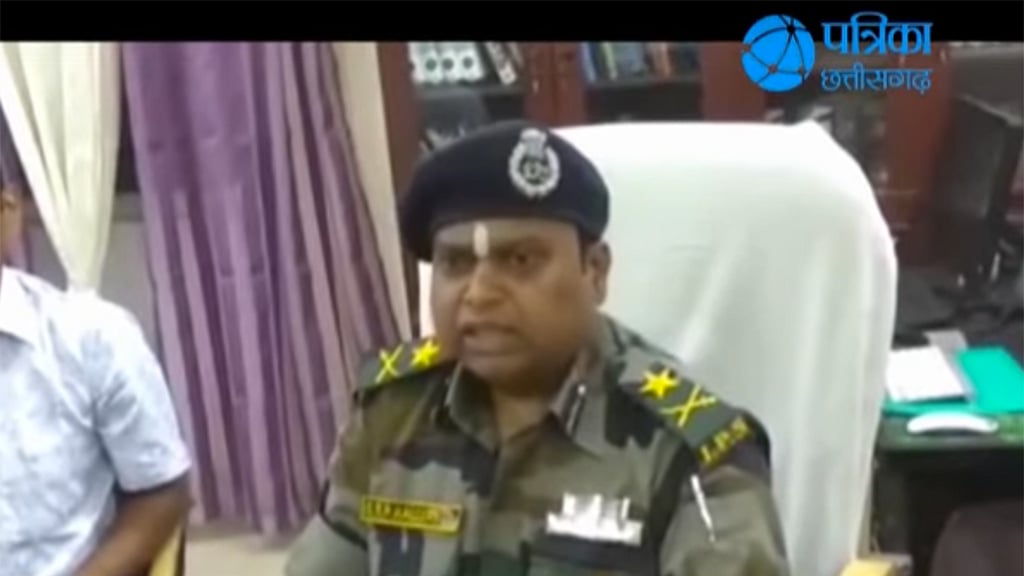 Photo courtesy: Youtube