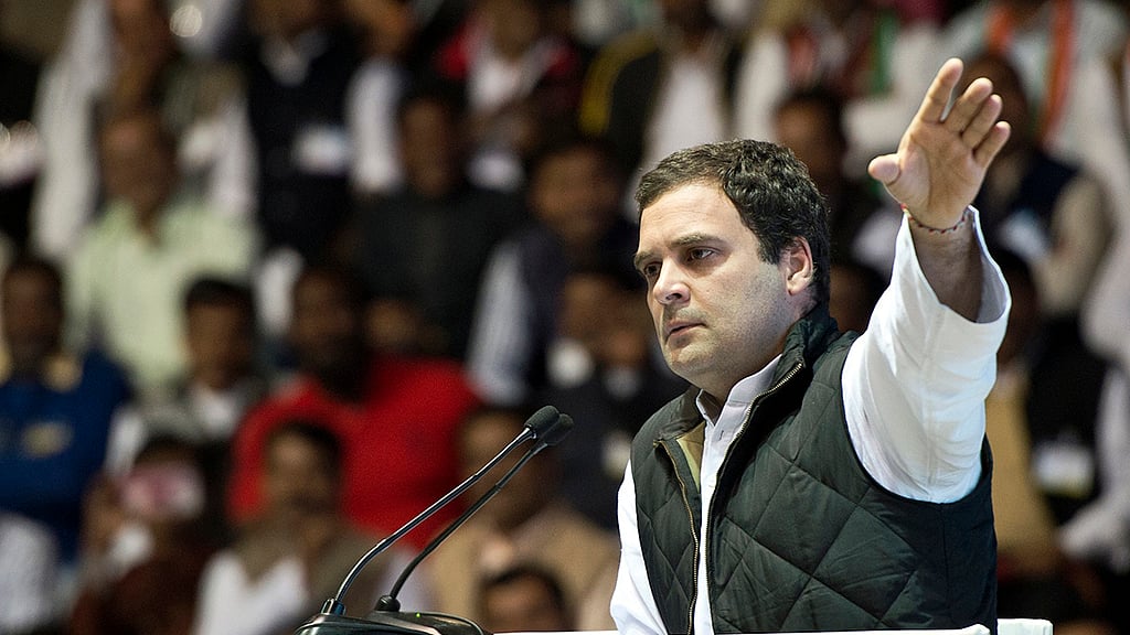 Photo courtesy: AICC