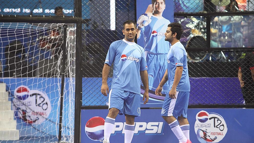















Photo by Manoj Verma/
Hindustan Times via Getty Images