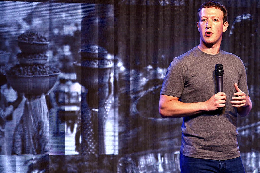 Facebook Anniversary: 15 more years of disinformation, hate speech and violation of privacy among other things