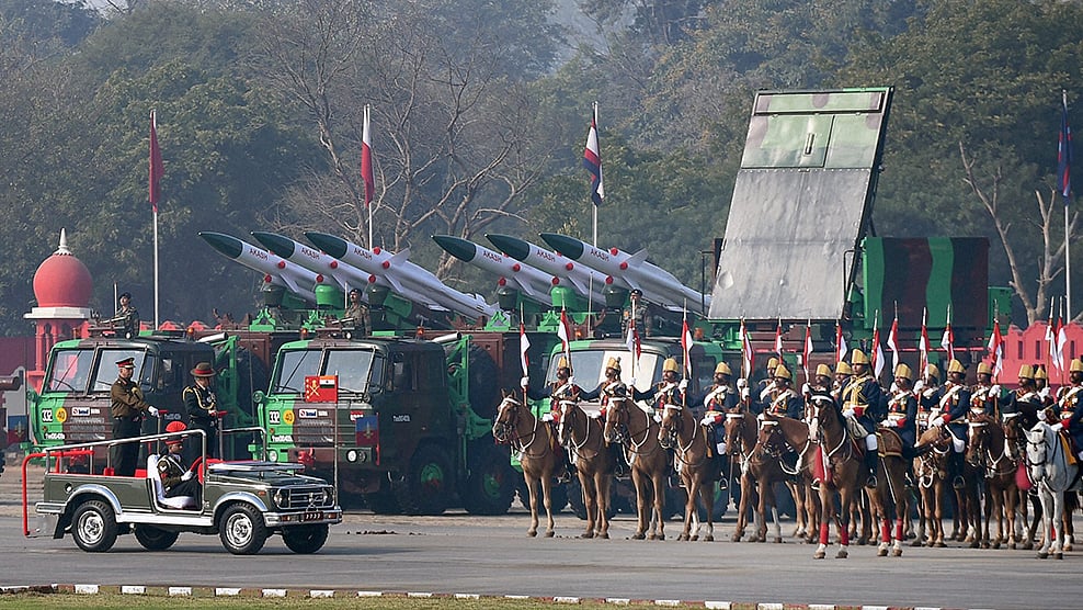 Photo by Manvender Vashist/PTI