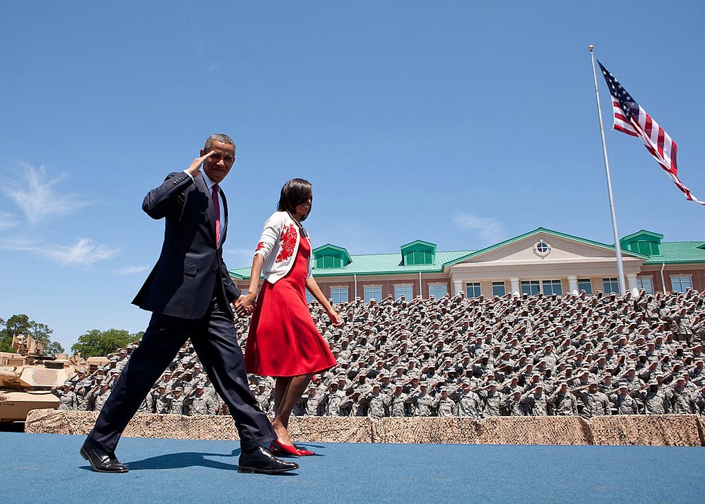 

Photo courtesy: Twitter.com/WhiteHouse