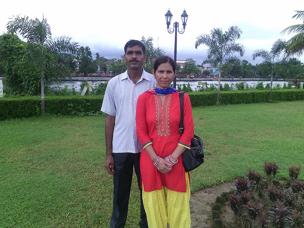 

‘I won’t retreat’: BSF jawan alleges persecution by  officers