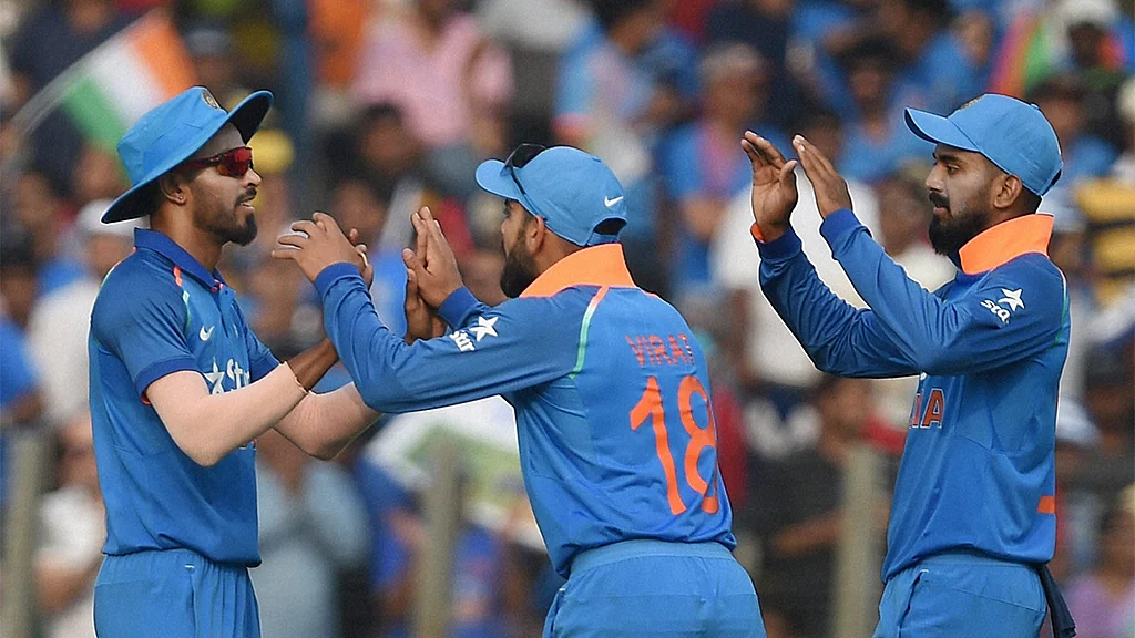 

Photo by Mitesh Bhuvad/PTI